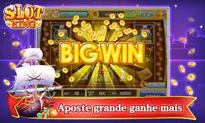 jitawin com
