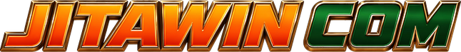 Jitawin Com